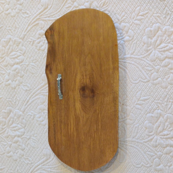 Artist F. Hammock 1985 Painting of Pelican on Pier Piling & Seagulls Flying - Picture 9 of 13